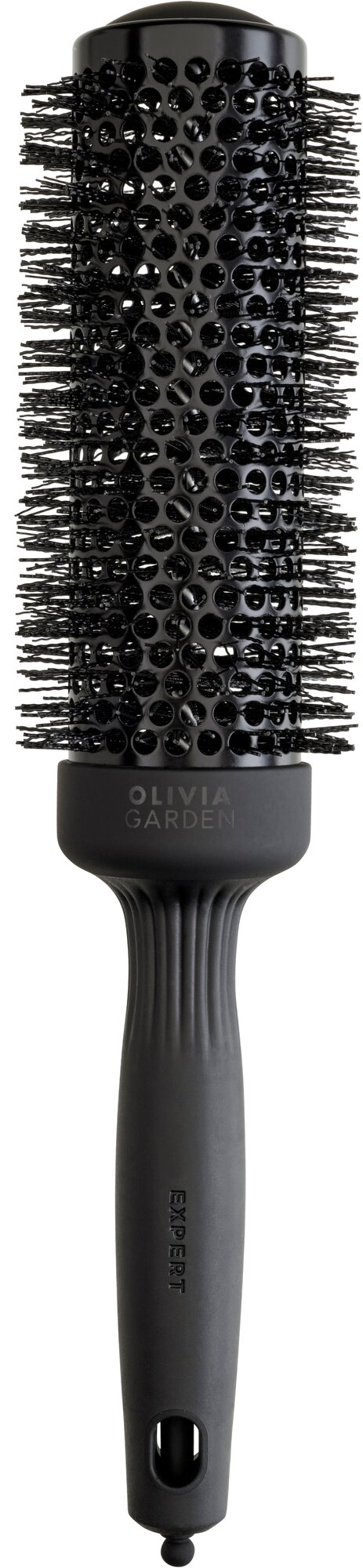 Термобрашинг Olivia Garden Black Label Speed XL 45 мм BR-BL1PC-TSP45