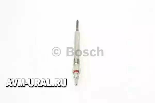 BOSCH 0250403009 Свеча накаливания