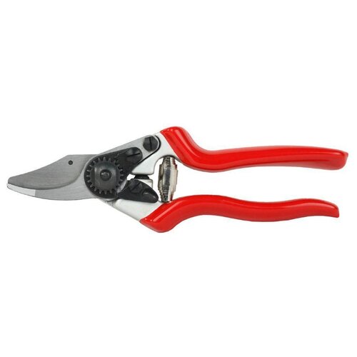 фото Секатор raco 4206-53 147s