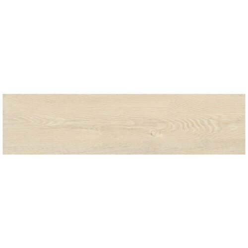 Керамогранит Vitra Softwood Beige Matt20x80 K952392R0001VTE0