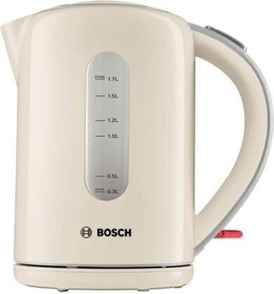 Чайник Bosch TWK 7607 .