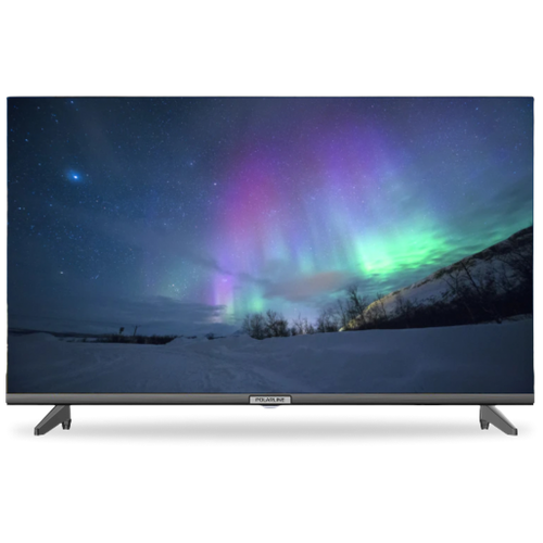 Телевизор LED Polarline 32PL51STC-SM Smart TV