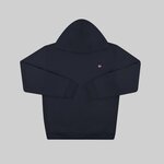 Толстовка мужская Napapijri Balis Hoodie - изображение