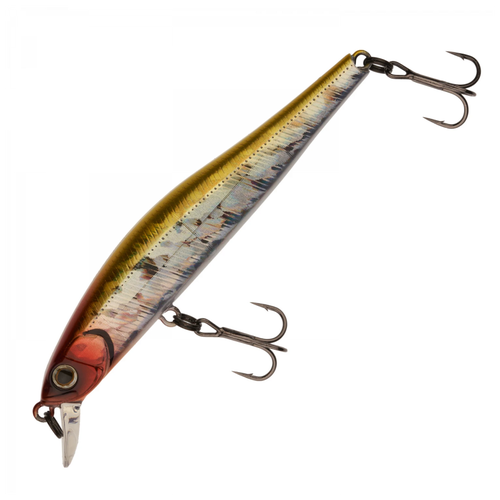 Воблер ZIPBAITS Rigge SP ZB-R-70SP