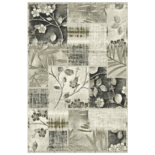 фото Ковер ragolle ворс