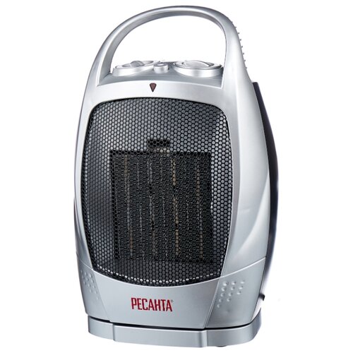 фото Тепловентилятор ресанта твк-2