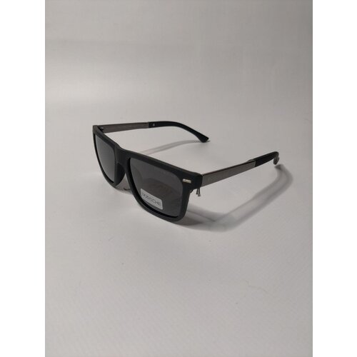 фото Солнцезащитные очки porsche thompson