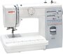 Швейная машина Janome 423S / 5522