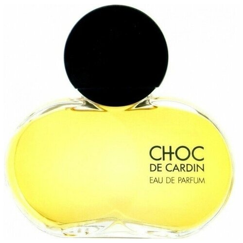 Pierre Cardin Choc 50ml 5220₽