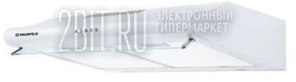 Вытяжка MAUNFELD - фото №20