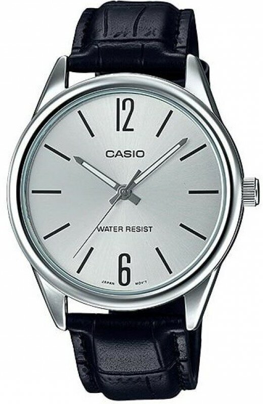 Наручные часы CASIO MTP-V005L-7B