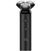 Электробритва Xiaomi Mijia Electric Shaver S500 CN, черный