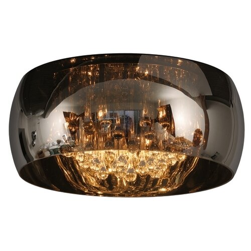 фото Люстра lucide pearl 70163 06 11