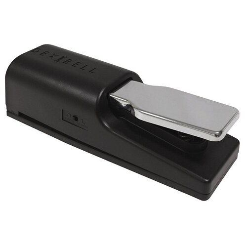 Dexibell CP1 педаль рояльного типа с поддержкой полудемпфирования