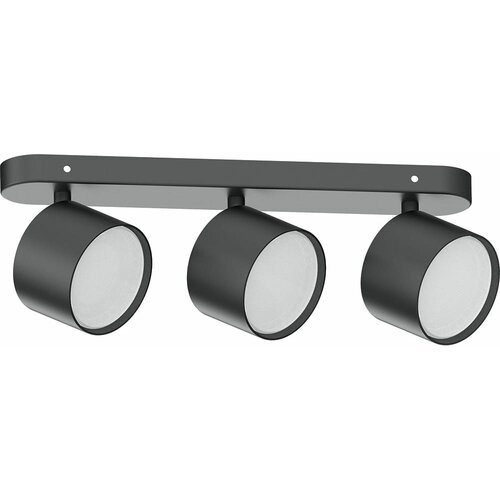 Настенно-потолочный светильник FERON ML213 5767₽