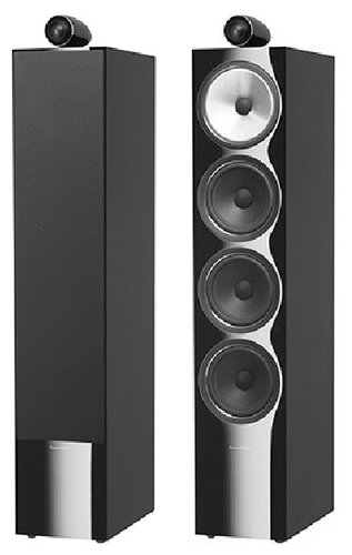 bowers and wilkins cm10 s2 for sale