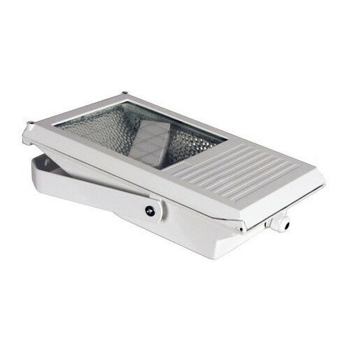 Архитектурный прожектор ARCHI LIGHT Floodlight 150A