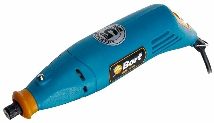 Гравер Bort BCT-170N (93727796) кейс