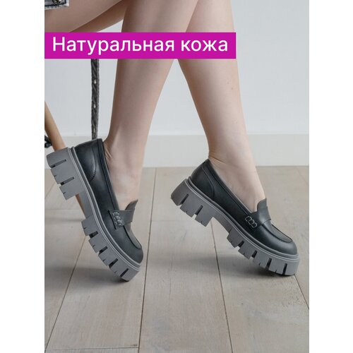 дышащие кроссовки женская обувь для бега светильник ая обувь на плоской подошве женская спортивная обувь женские лоферы без шнуровки Лоферы Reversal, размер 39, серый