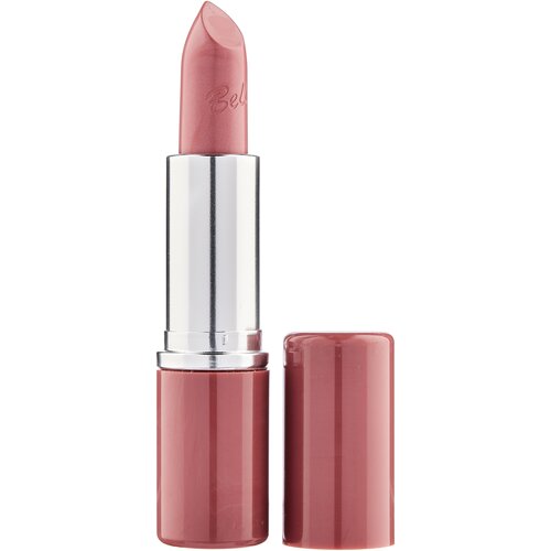 Bell Помада для губ Colour Lipstick, оттенок 11