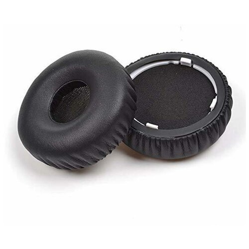 Амбушюры для Beats Wireless replacement sponge ultra soft foam earpads cushion earbuds for beats studio 2 3 for beats solo 3 2 wireless bluetooth headphone