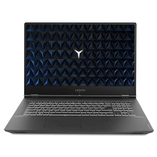 81Q4004ERU 15294000₽