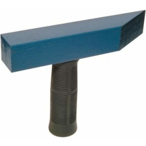 Молоток для фальца Косяк Stubai - 161401 3101₽