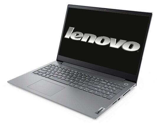 Купить Ноутбук Lenovo 15 6