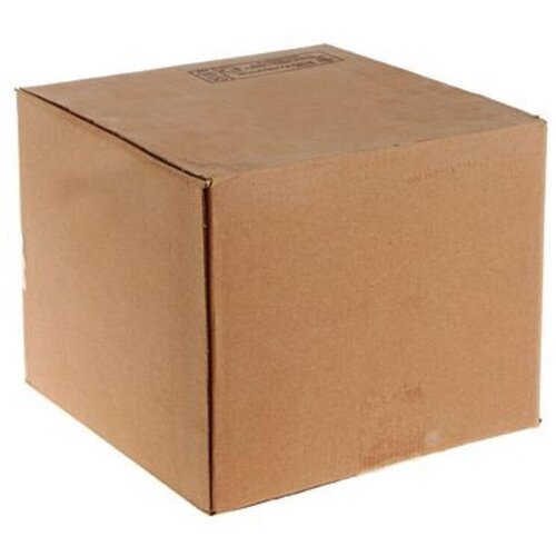 Саморезы ШСММ 4,2х38 (5 кг) - коробка Tech-Krep 144772