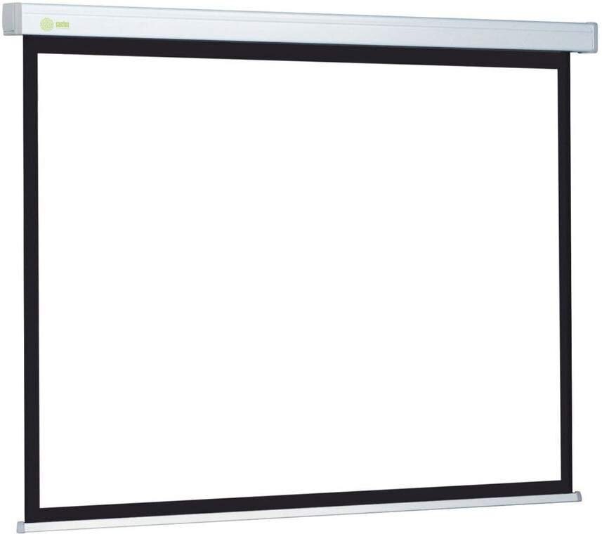 Экран для проектора Cactus Wallscreen CS-PSW-149x265