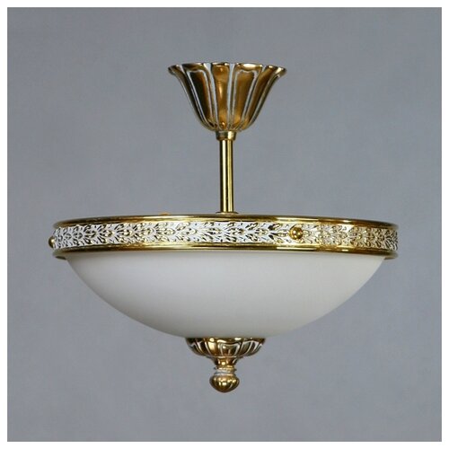 фото Люстра ambiente toledo 02155 30