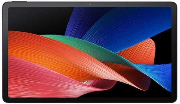 Планшет TCL Tab 11 Wi-Fi 4/128Gb Dark Grey 9466X3-2CLCRU11 (MediaTek Helio P60T 2.0 GHz/4096Mb/128Gb/Wi-Fi/Bluetooth/Cam/10.95/2000x1200/Android)