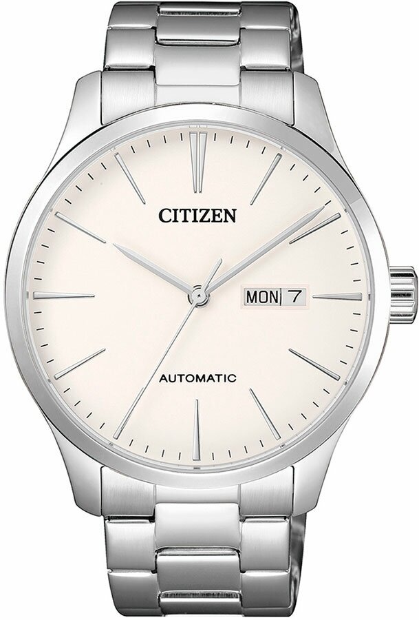 Наручные часы CITIZEN Automatic NH8350-83A