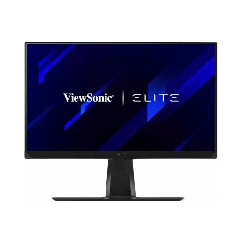 Монитор ViewSonic XG271QG 10392000₽