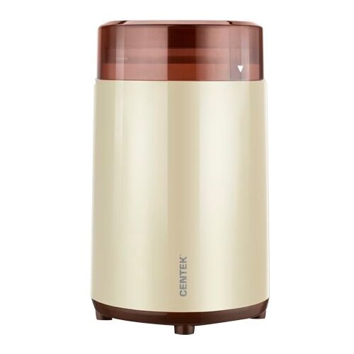 Кофемолка Centek CT-1351 BEIGE