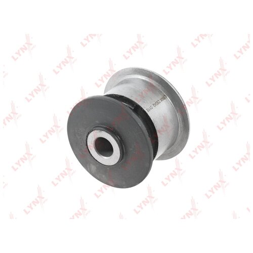 Подвеска рычаг независимой подвески колеса lynxauto C8042 581₽