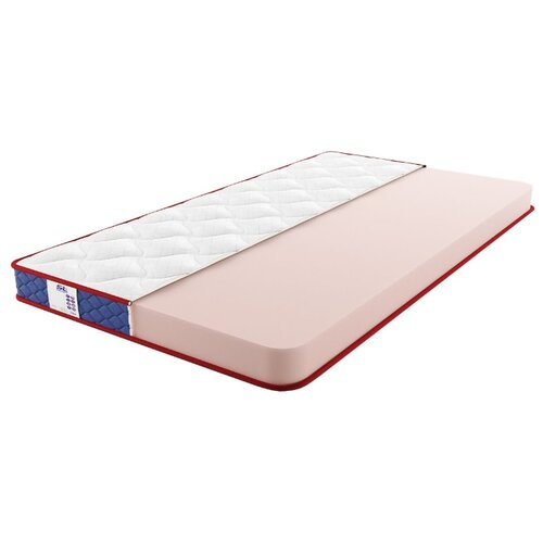 фото Матрас sportletica stanly solid form 70х190