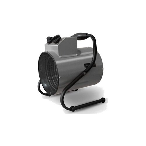 Бытовой тепловентилятор Zilon ZTV-2С N1 323000₽