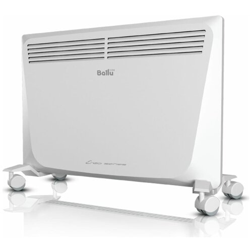 Конвектор Ballu BECEZMR-2000 НС-1055667 987000₽