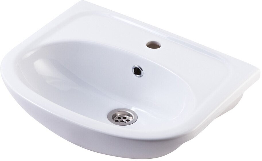 фото Умывальник мебельный "Уют 50" г. Киров