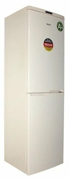 Холодильник DON - фото №10