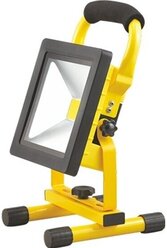 Прожектор аккумуляторный 20 Вт FL-LED Light-PAD ACCU 20W 4200К 1700Лм