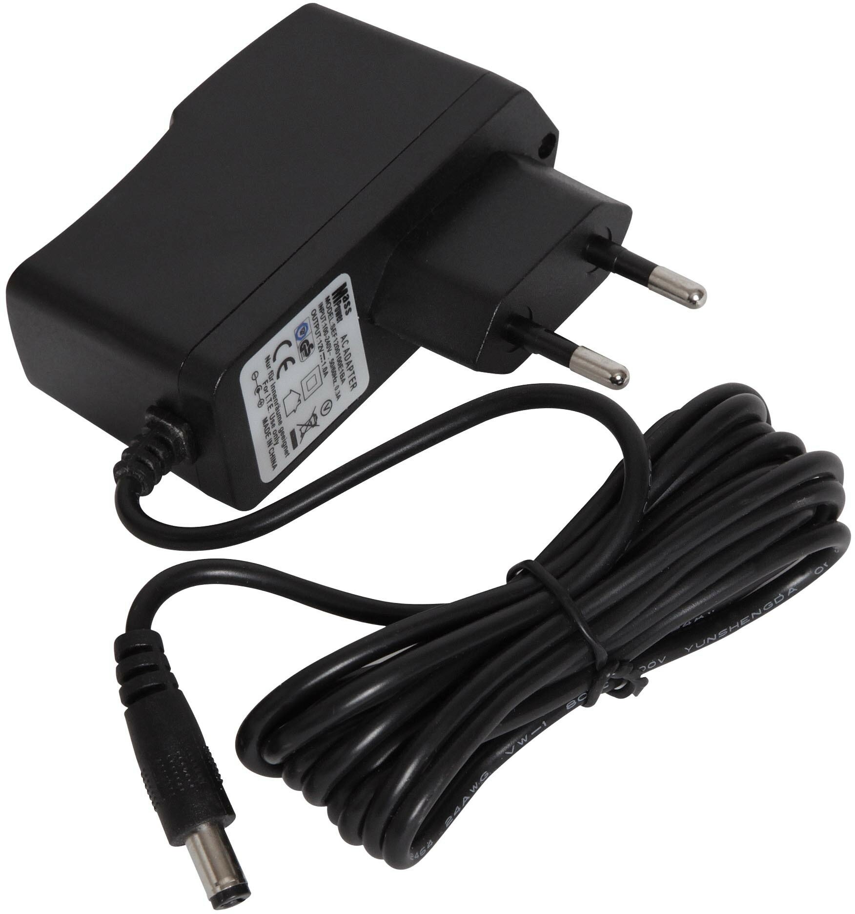 Аэрохоккей Fortuna Power Play Hybrid HR-30 07747 - фото №15