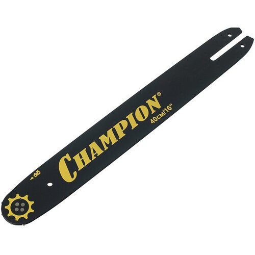 Шина Champion (952902) 16