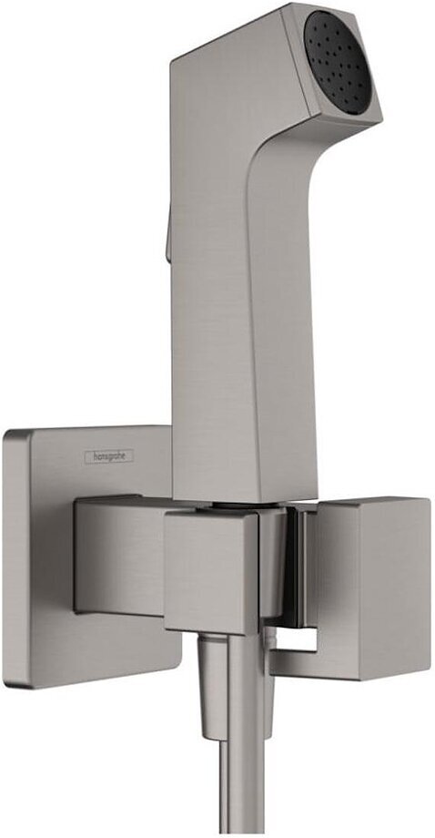 Гигиенический душ Hansgrohe 29233340