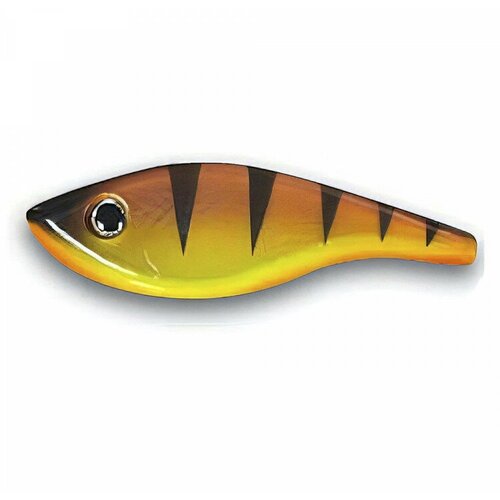 фото Воблер cottus magic jerk bait 13см 85г 3663007