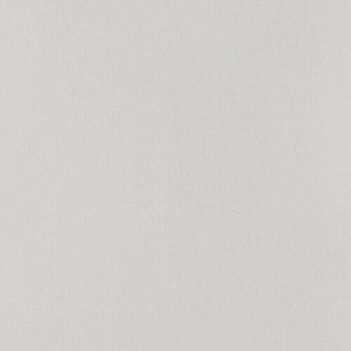 Обои Caselio Flower Power 64529162 4290₽