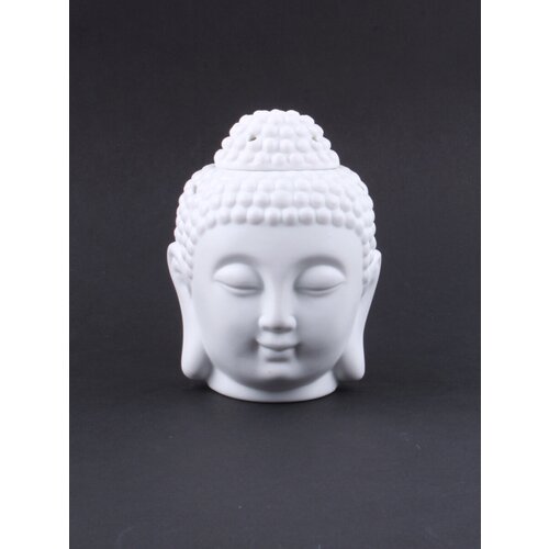 Для дома Китай Аромалампа керамическая для эфирных масел, Будда для дома китай аромалампа керамическая для эфирных масел чаша