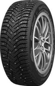 Автошина CORDIANT SNOW CROSS 215/60R17 PW-2 100T ШИП