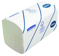 Полотенца бумажные Kimberly-Clark Professional 6789 двухслойные